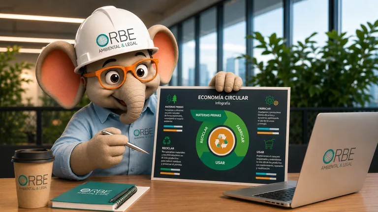 Medioambiental, Social y Gobernanza